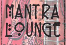 An Evening of Melodious Kirtan