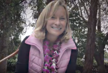 Swimmer’s Death Ruled Accidental Drowning