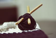 Goodland Yarn Works