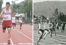 Carpinteria High Hosts 100th Russell Cup