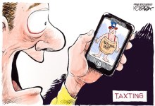 Unwinding Socialist Wealth Redistribution