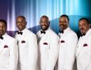 The Temptations’ Otis Williams Interviewed