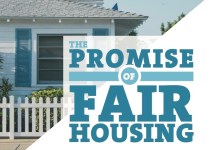 The Promise of Fair Housing