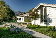 20 Questions with Kimberly True