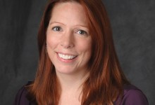 Working Memory and Music Theory Fundamentals