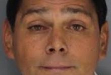 Molester Faces Life in Prison