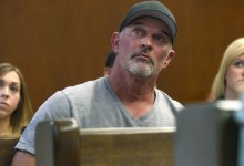 Landlord Gets Reprieve Thanks to Typo-Laden Notice