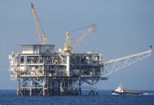 Supreme Court Rules Against Former Oil Platform Worker