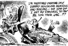 Worker-Owned Cooperatives Can Succeed