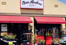 Westside Flea For All