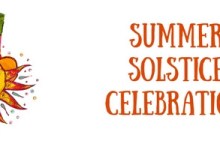 Viva Restaurant to Host Summer Solstice Fundraiser