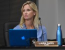 School District Creates New Eco-Post