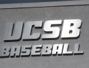 Gauchos Fall to Tarleton State 11-5 in NCAA Tournament Opener