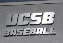Gauchos Fall to Tarleton State 11-5 in NCAA Tournament Opener