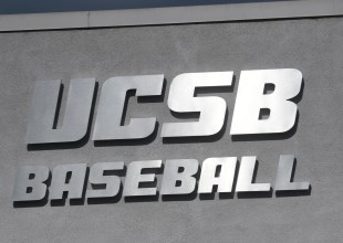 Gauchos Fall to Tarleton State 11-5 in NCAA Tournament Opener