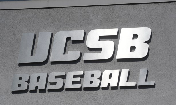 Gauchos Fall to Tarleton State 11-5 in NCAA Tournament Opener