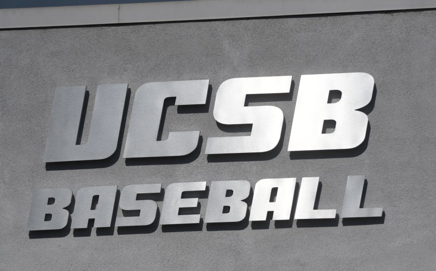 Gauchos Fall to Tarleton State 11-5 in NCAA Tournament Opener