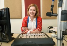 Carolina Starin, Home & Garden Guru