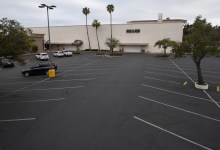 Santa Barbara Could Be Getting More Rental Units