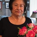 Rosa B. (Jacobo) Reveles