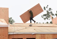 Santa Barbara County Lays Bare How It Hopes to Meet State Housing Quota