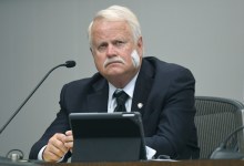 Santa Barbara City Council Calls for More Affordable Housing