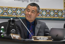 School Board Votes to Spare Food-Service Workers