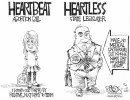 Abortion: Where Are The Men on This?