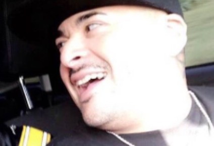 Police Still Mum on Last Week’s Deadly Shootout