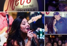 Live Music