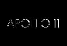 Free Films at the Goleta Library – Apollo 11