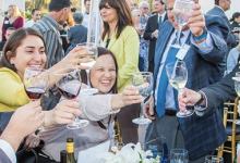 United Way SBC’s 2019 Annual Awards