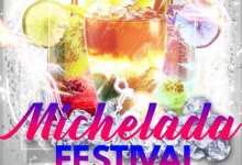 Michelada Festival