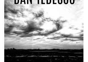 Dan Tedesco Sings ‘American Darkness’