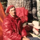 Rosemary R. Laughlin