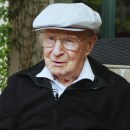 Bob Sollen:  1921 – 2019