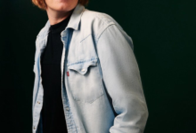 Brett Dennen’s Heart Winning Performance