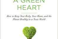 Book Signing: Gay Browne – Author of Living With a Green Heart