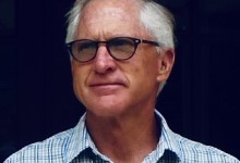 Murdoc Campbell ‘Cam’ Munn III