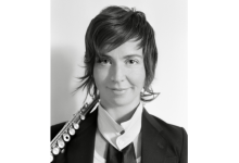 Music Academy of the West Festival Artist Series Presents Schubert String Quintet