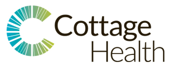 Free Mental Health Fair Saturday May 4 2019 At Santa Barbara