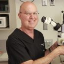 Dr. Dennis A. Shanelec