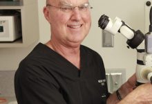 Dr. Dennis A. Shanelec