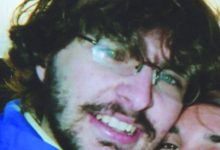 Dylan Corselius Wilson