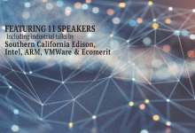 2019 Emerging Technologies Review