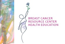 “Advances in the Treatment of Breast Cancer Related Lymphedema”