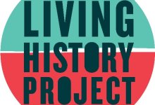 UCSB History Trivia Event