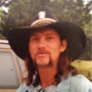 Gaston “Gator” Crittendon Doke