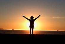 6-Part Workshop to Transform Your Life