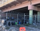 Seeking Asylum Is a Right, Not a Privilege